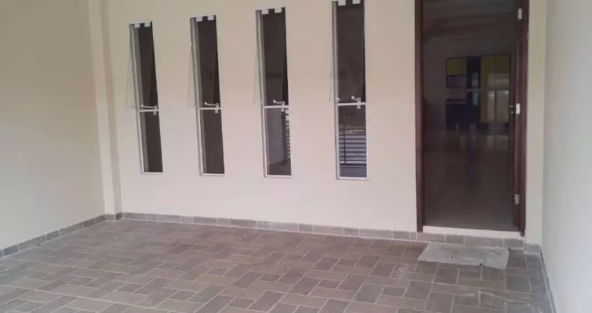 Sobrado residencial à venda, campo largo, salto de pirapora - so0914.