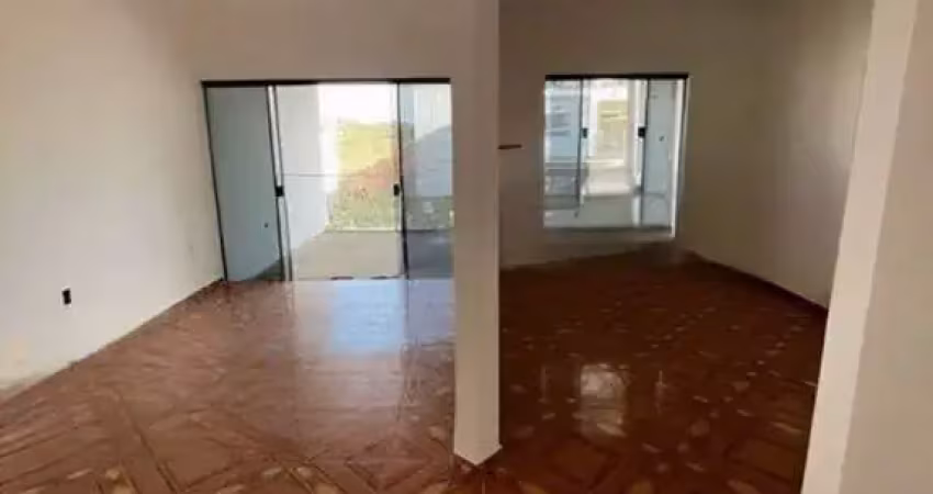 Sobrado residencial à venda, jardim alpes de sorocaba, sorocaba - so0812.