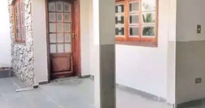 Casa residencial à venda, jardim araújo, votorantim - ca2330.