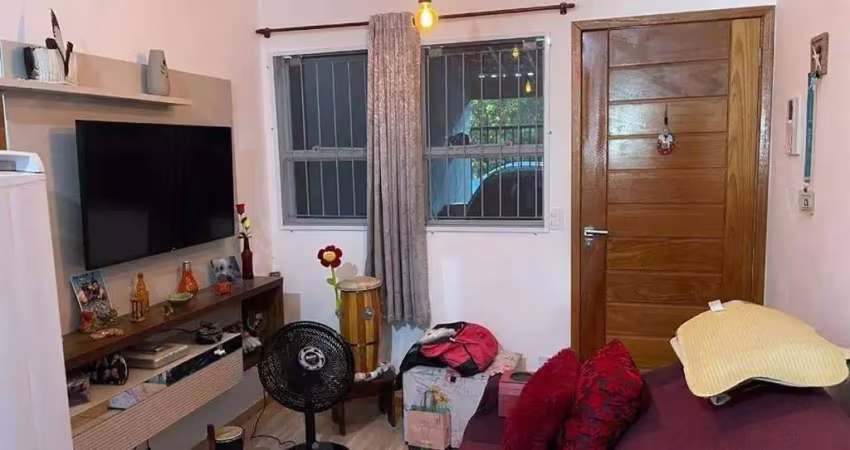Casa residencial à venda, parque vitória régia, sorocaba - ca2573.
