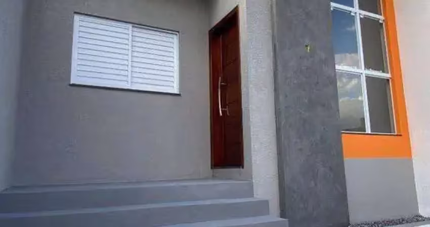 Casa à venda no condomínio residencial jardim são lucas em, salto de pirapora/sp
