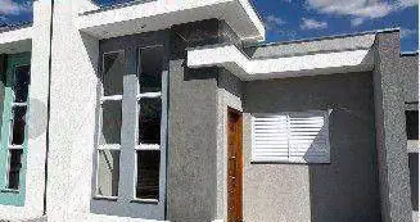 Casa à venda no condomínio residencial jardim são lucas em, salto de pirapora/sp