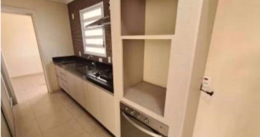 Casa Residencial à venda, Quintais do Imperador, Sorocaba - CA2946.