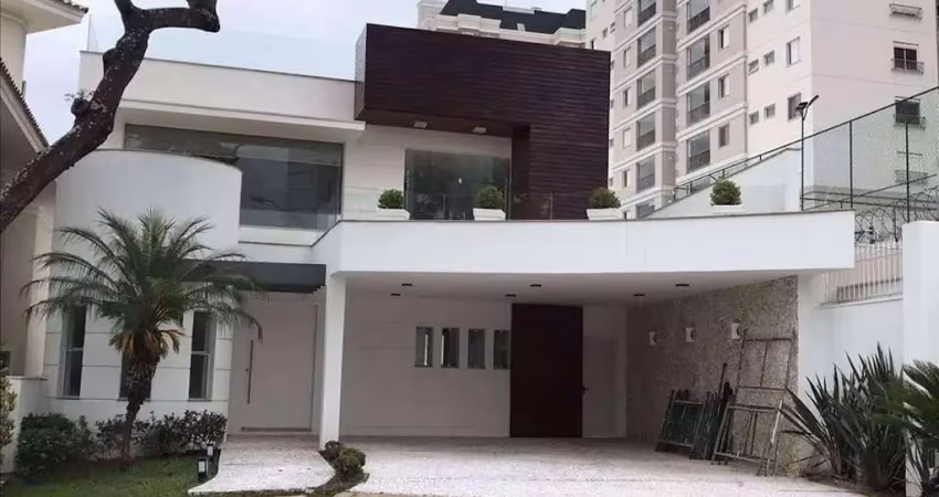 Casa residencial para venda e locação, jardim residencial tivoli park, sorocaba - ca3210.