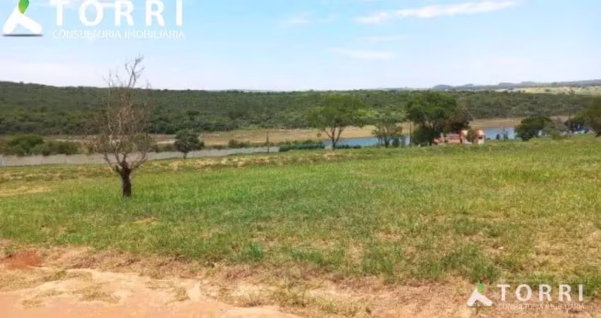 Terreno residencial à venda, centro, paranapanema - te0841.