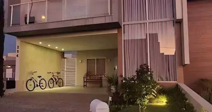 Casa residencial à venda, cajuru do sul, sorocaba - ca3341.