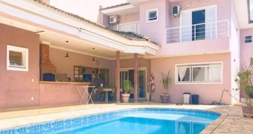 Casa residencial para venda e locação, aparecidinha, sorocaba - ca3646.