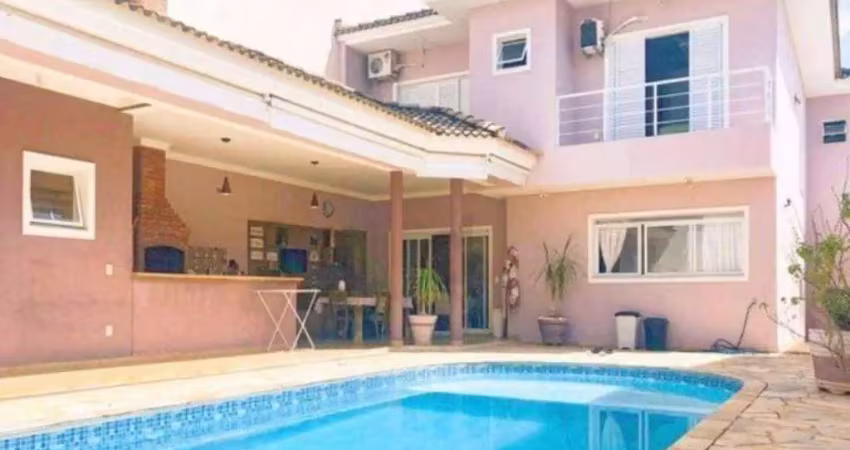 Casa residencial para venda e locação, aparecidinha, sorocaba - ca3646.