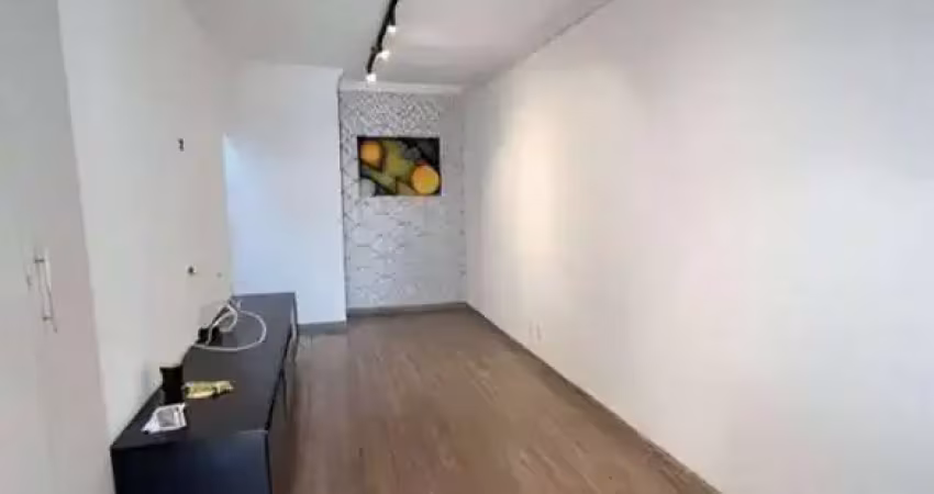 Casa residencial à venda, jardim wanel ville v, sorocaba - ca3974.