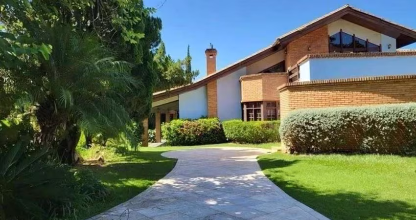 Casa Residencial à venda, Conjunto Habitacional Júlio de Mesquita Filho, Sorocaba - CA4089.
