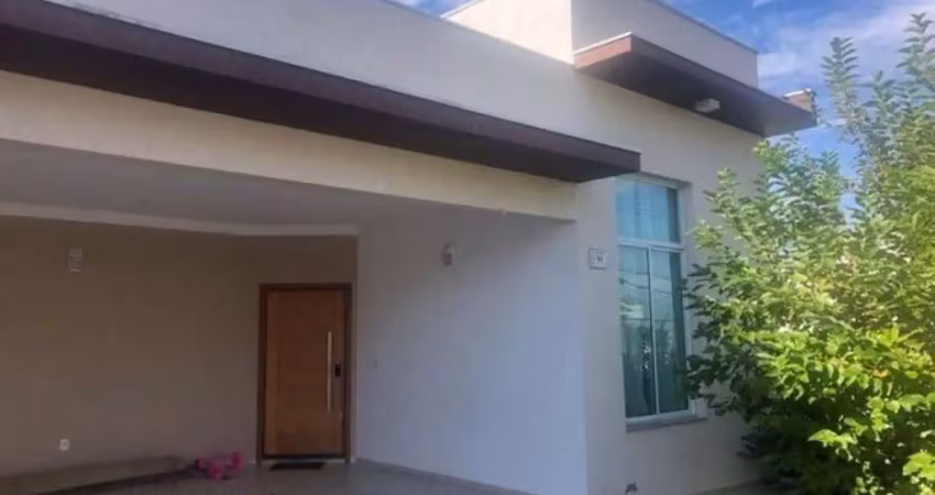 Casa residencial à venda, jardim simus, sorocaba - ca4110.