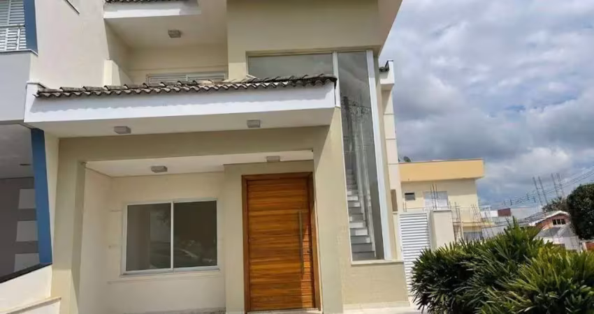 Casa residencial à venda, loteamento dinorá rosa, sorocaba - ca4223.