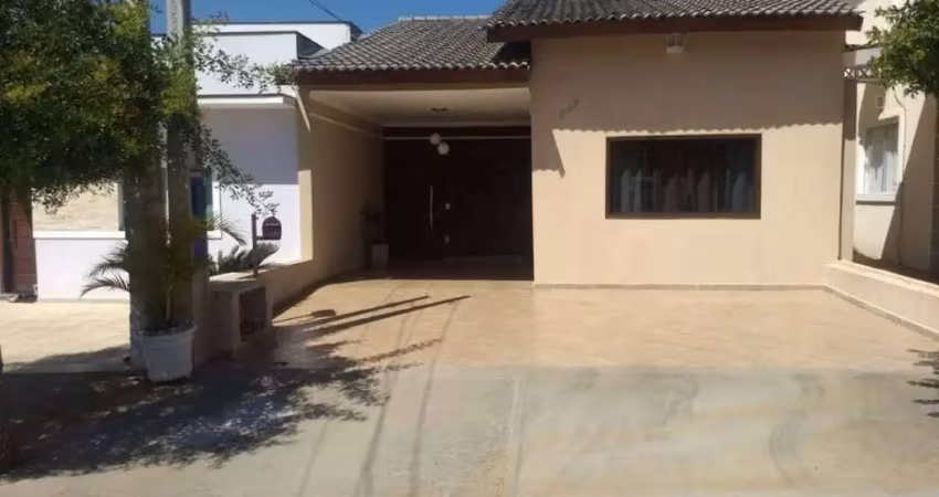 Casa térrea à venda no Condomínio Horto Florestal III em Sorocaba (Zona Norte)  Florestal, Sorocaba - CA4476.