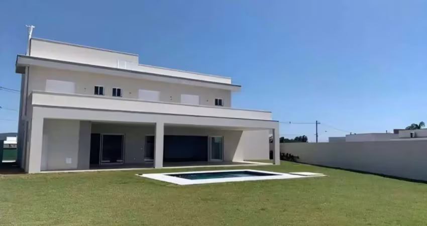 Casa residencial à venda, parque monte bianco, araçoiaba da serra - ca4481.