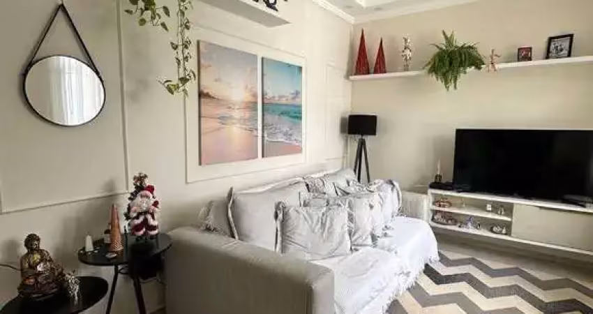 Casa com 3 dormitórios à venda, 150 m² por r$ 810.000,00 - condomínio golden park residence - sorocaba/sp
