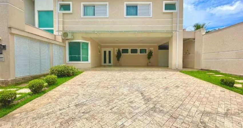 Casa residencial para venda e locação, condomínio granja olga, sorocaba - ca4662.