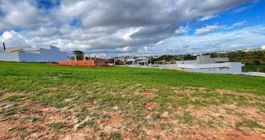 Terreno residencial à venda, jardim simus, sorocaba - te1062.
