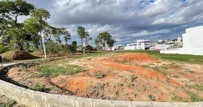 Terreno Residencial à venda, Jardim Simus, Sorocaba - TE1066.