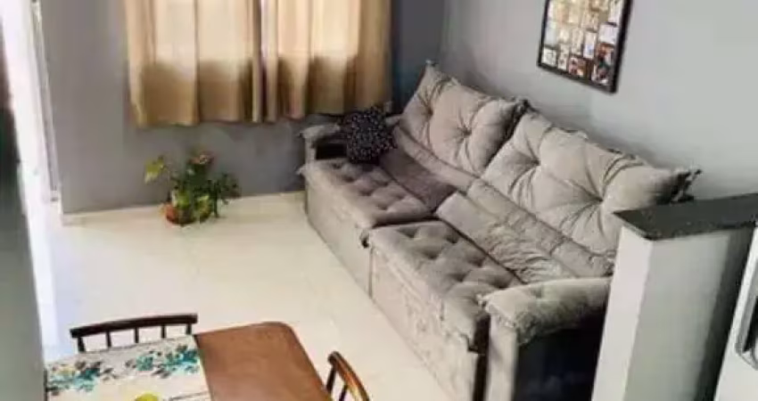 Casa Residencial à venda, Caguaçu, Sorocaba - CA4698.