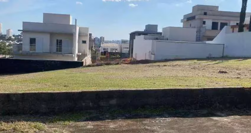 Terreno residencial à venda, campo largo, salto de pirapora - te1096.