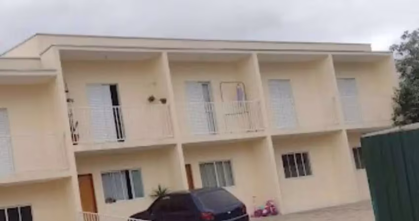 Casa residencial à venda, vila leopoldina, sorocaba - ca4970.