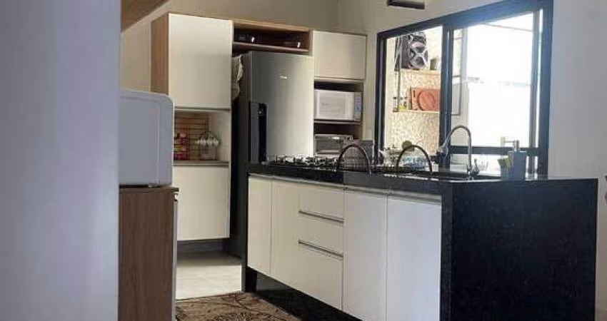 Casa térrea à venda no Condomínio Villagio Wanel em, Sorocaba/SP