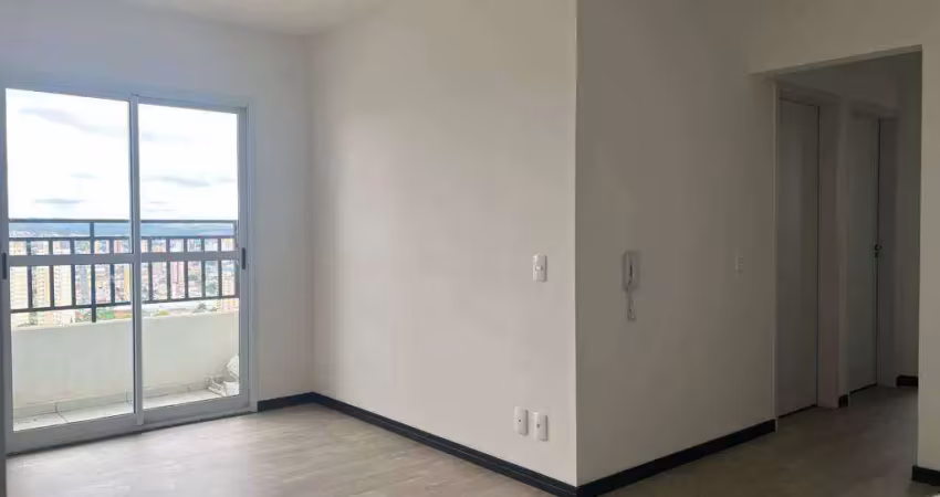 Apartamento à venda no edifício sonia maria tower em, sorocaba/sp