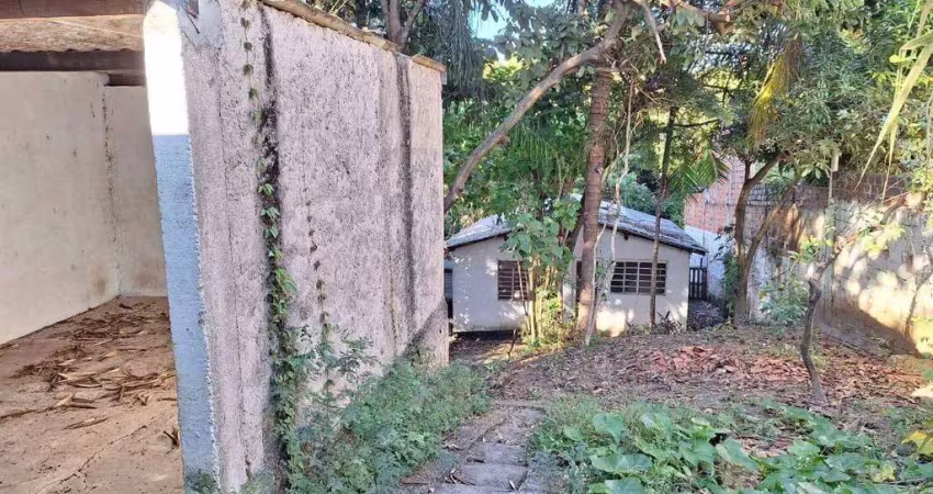 Terreno à venda no bairro jardim europa em, sorocaba/sp