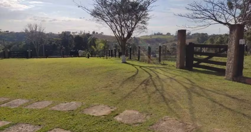Chácara / sítio à venda na Rua Saldanha Marinho, 44, Centro, Itapetininga