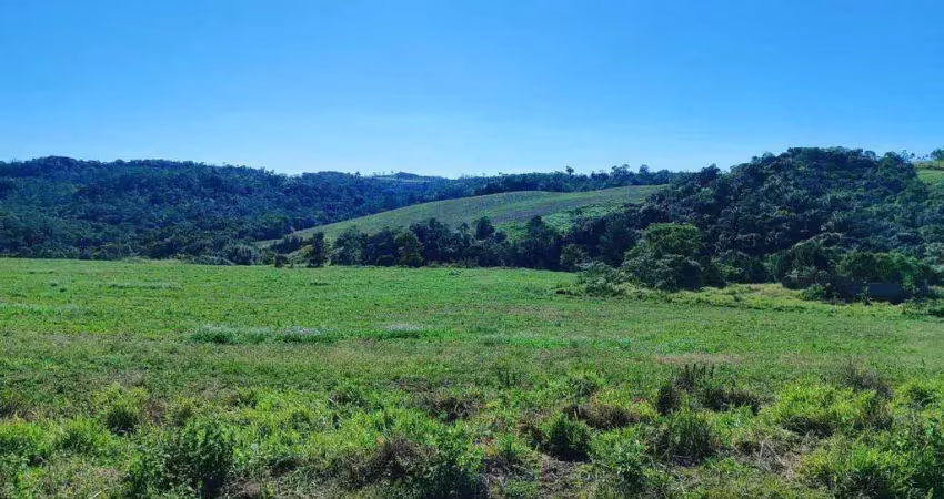 Fazenda à venda na SP-139, 78, Centro, São Miguel Arcanjo