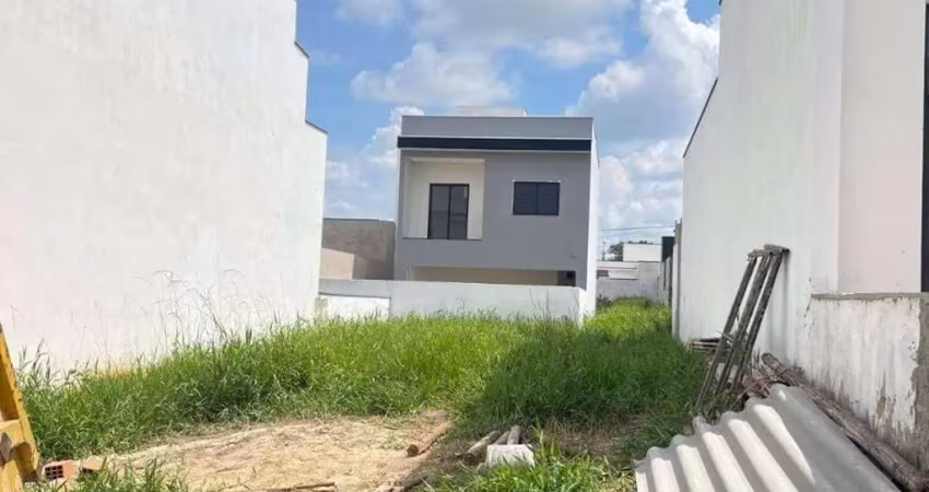 Terreno residencial à venda, horto florestal, sorocaba - te0942.