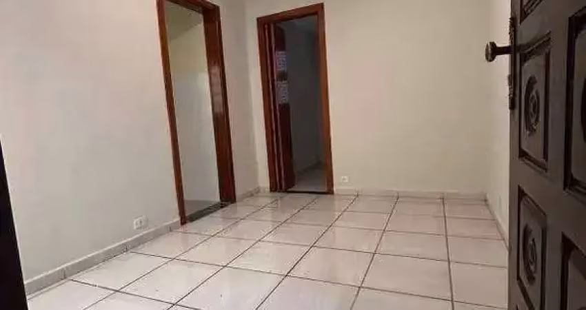 Apartamento á venda no condomínio  altos de sorocaba sorocaba/sp