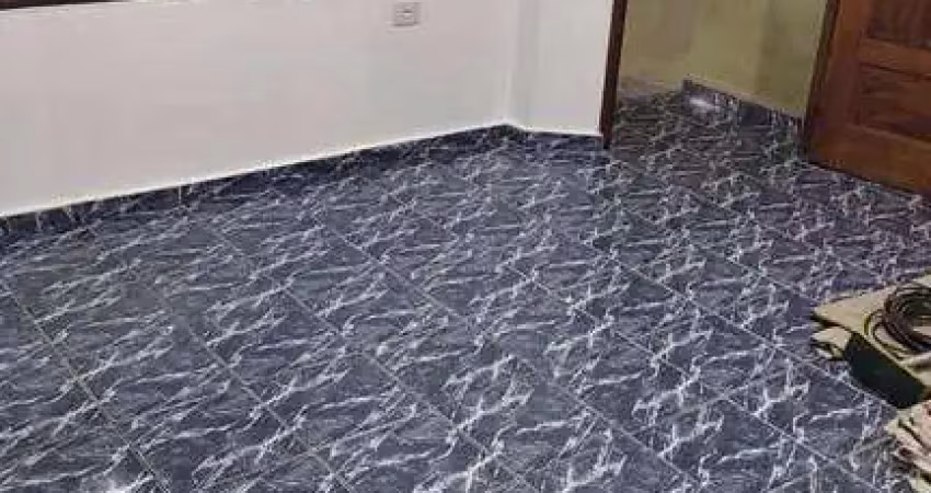 Casa com 4 quartos à venda na Rua Alfredo Pires Fernandes, Ipanema Ville, Sorocaba