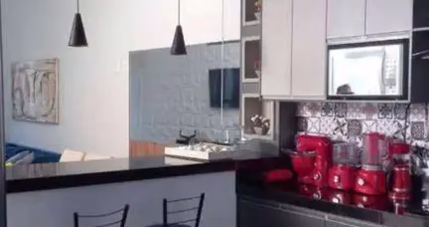 Casa à venda no Condomínio Horto Florestal Villagio em, Sorocaba/SP
