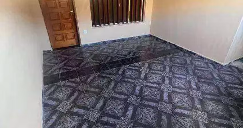 Sobrado á venda no bairro jardim humberto de campos sorocaba/sp