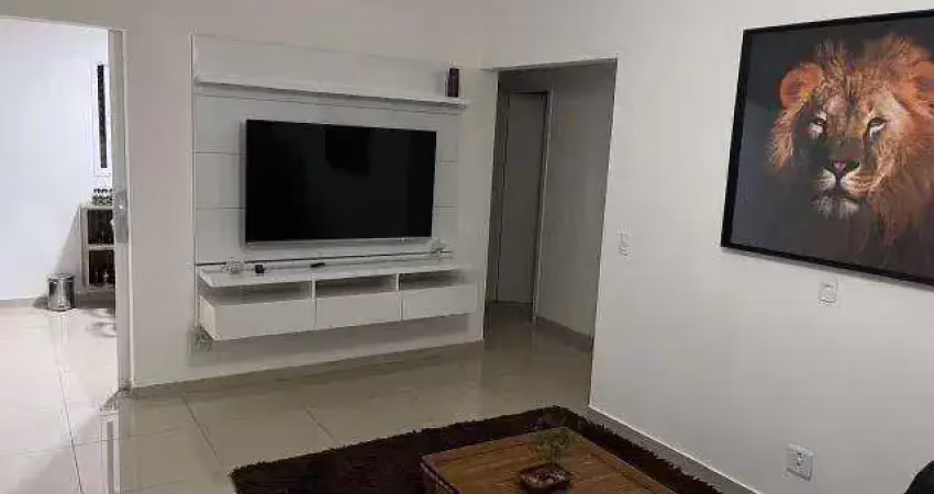 Apartamento duplex com 3 dormitórios à venda, 170 m² por r$ 620.000,00 - jardim gonçalves - sorocaba/sp
