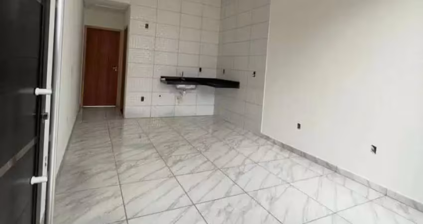 Casa com 3 dormitórios à venda por r$ 420.000,00 - jardim portal itavuvu - sorocaba/sp