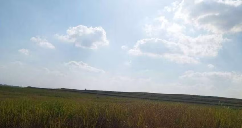 Fazenda com cana à venda no município de Quatá em, Presidente Prudente-SP