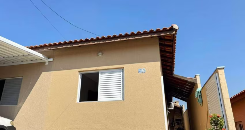 Casa à venda no Bairro Jardim Santa Esmeralda em, Sorocaba/SP