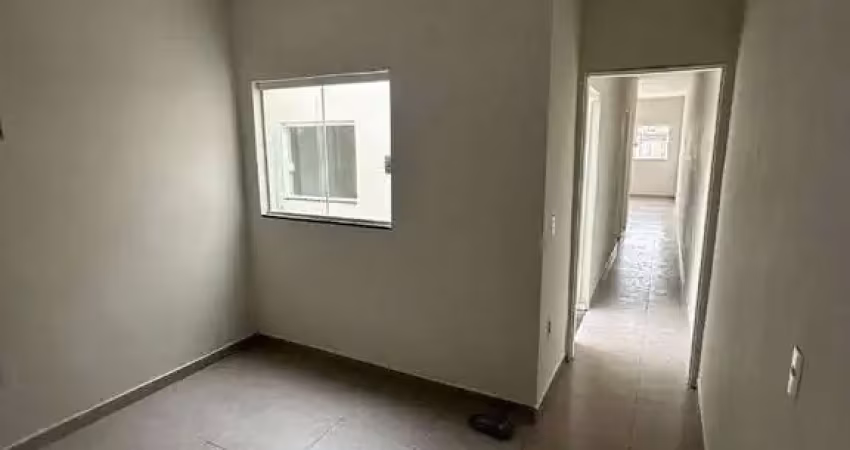 Casa com 2 dormitórios à venda, 70 m² por r$ 240.000,00 - éden - sorocaba/sp