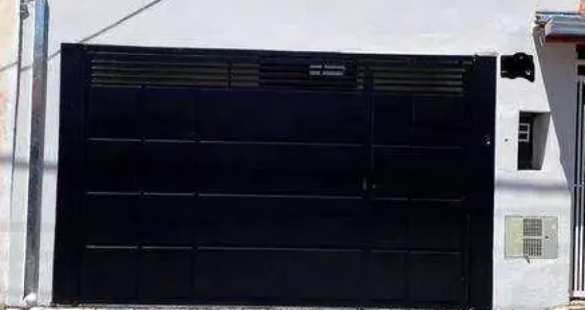 Casa com 2 dormitórios à venda, 130 m² por R$ 380.000,00 - Central Parque Sorocaba - Sorocaba/SP