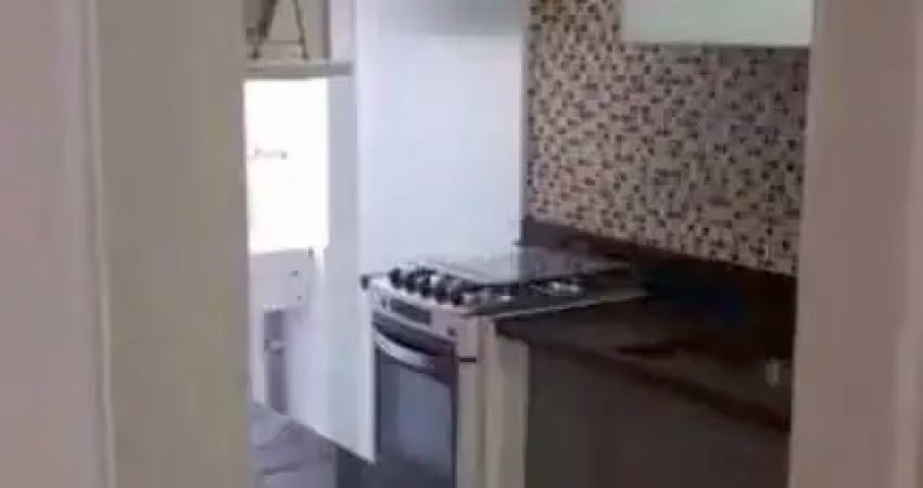 Apartamento à venda no Condomínio Residencial San Raphael em, Sorocaba/SP