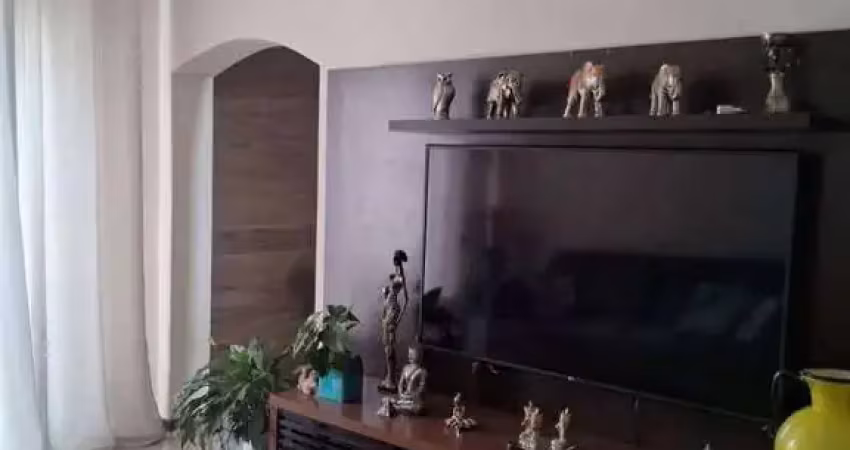 Casa com 3 quartos à venda na Avenida Doutor Luiz Mendes Almeida, 55, Vila Espírito Santo, Sorocaba