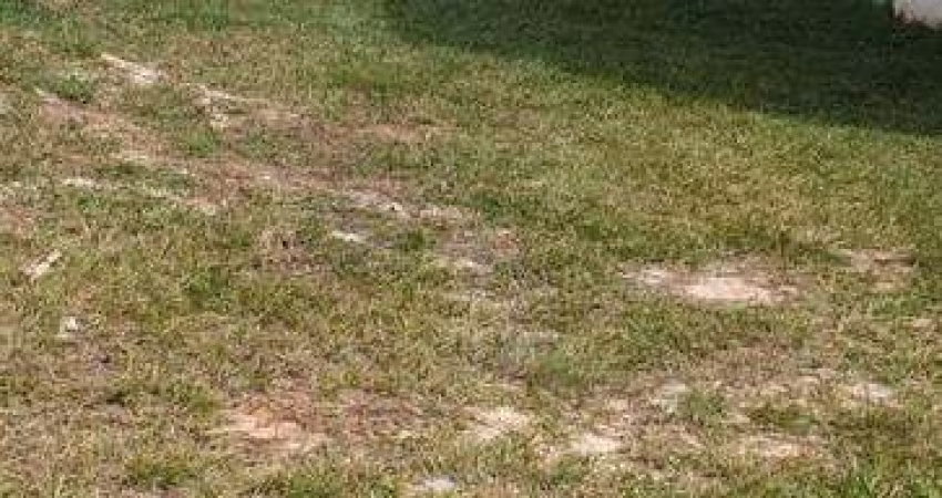 Terreno a venda no Parque Ibiti Reserva em Sorocaba/ sp