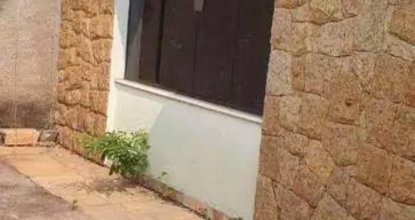 Casa a venda no jardim maria antonia prado em sorocaba/ sp