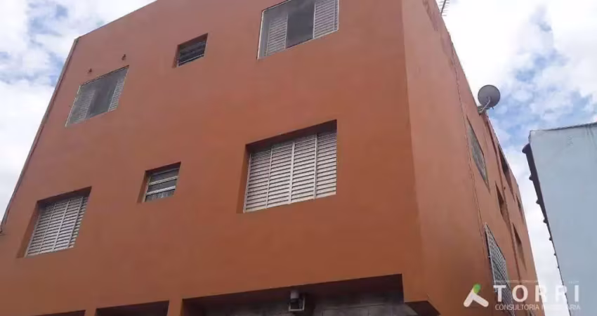 Prédio comercial a venda na Vila Mineirão em Sorocaba/sp