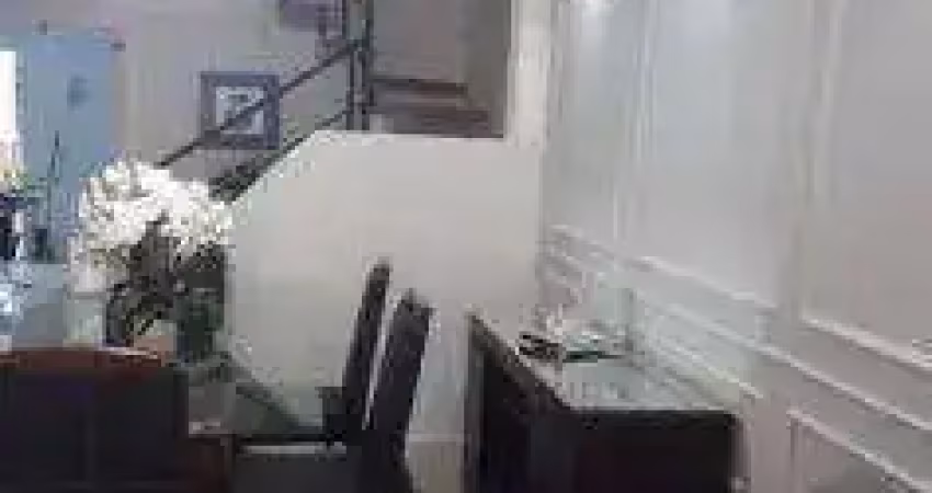 Casa com 03 dormitórios a venda no parque são bento em sorocaba/ sp