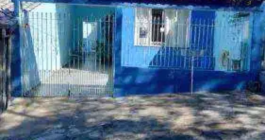 Casa com 2 dormitórios a venda no jardim casa branca em sorocaba/sp