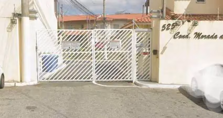 Casa com 3 dormitórios a venda no Condomínio Morada do Sol em Sorocaba/sp