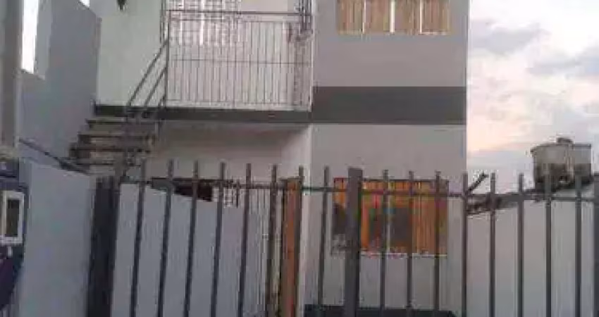 Casas com terreno a venda no Jardim Lopes de Oliveira em Sorocaba/sp
